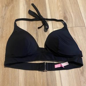 Victoria’s Secret Bikini Top